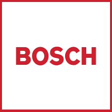 bosch (2)